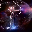 sagittarius-sister avatar