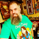 sagittarius-soul77 avatar