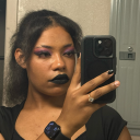 sagittarius32 avatar