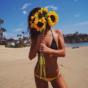 sagittarius48 avatar