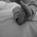 sagittariusbabygirl avatar