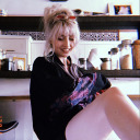 sagittariuseyed avatar