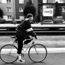 sagittariusfeed avatar