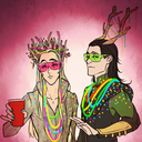 sagittariusloki avatar