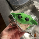 sagittariusloveslife avatar