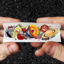 sagittariusly avatar