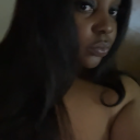 sagittariusmarz avatar