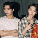 sagittariusoc avatar