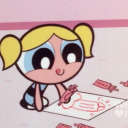 sagittariusouls avatar