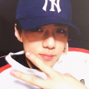 sagittariuspcy avatar