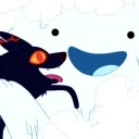 sagittariusra avatar