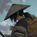 sagittariusrealm avatar