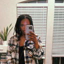 sagittariusss7 avatar