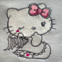 sagittariussshawty avatar