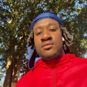 sagittariusstudioz avatar