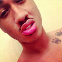 sagittariustae avatar