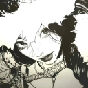 sagittariustrash avatar