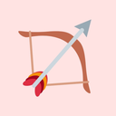 sagittariustudent avatar