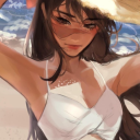 sagittariuswanderer avatar