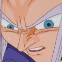 sagittariuswarrior avatar