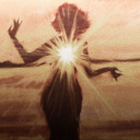 sagittariuswitchery avatar