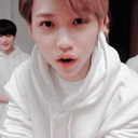 sagittariusxstudies-blog avatar