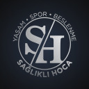 sagliklihoca avatar
