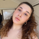 sagmiretwasichnichtweiss avatar