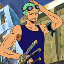 sagmirwieduheisst avatar