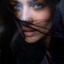 sagmirwofuerlebenwir avatar