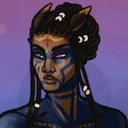 sagolii-sandcat avatar