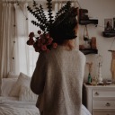 sagradaprofana avatar