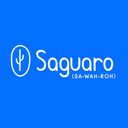 saguaroblog avatar