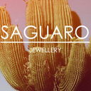 saguarojewelry avatar