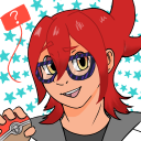 saguaropokevariants avatar