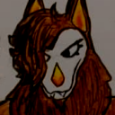 saguarosketchbook avatar