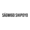 sagwigoshipoyo avatar