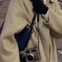 sahaftakikedi avatar