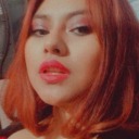 sahaian-marin avatar