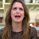 sahanalynchmarano-blog avatar