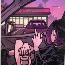 sahara16cupid avatar