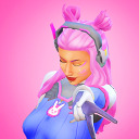 saharasawicki avatar