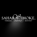 saharasmokehookah avatar