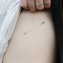 saharaspanish avatar