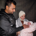 saharfamilyy-78 avatar