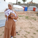 saharfamilyy88 avatar