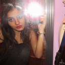 saharrrrrrrrrr avatar