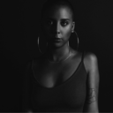 sahekamahalia avatar