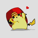 saher-mrr-blog avatar