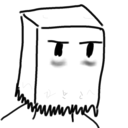 sahgodn avatar